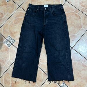 Citizens of Humanity - Guacho jeans denim pants bottoms